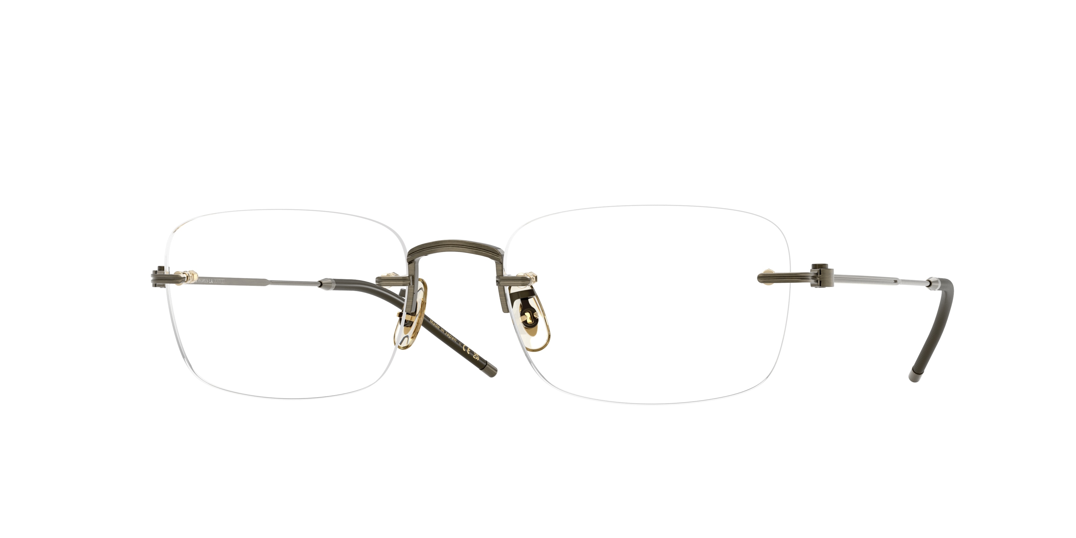 Oliver Peoples OV1359T 5284 Tk-10 